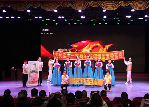 1622162239_0506_21626.jpg IMG_5680_副本.jpg