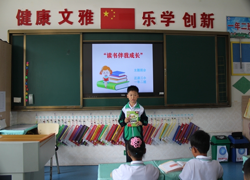 IMG_0053_副本.jpg