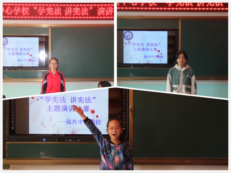 1622421840_8076_50692.jpg 1622421840_8076_50692.jpg