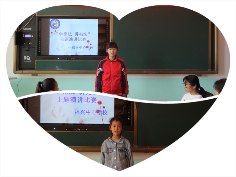 1622421841_0263_59346.jpg 1622421841_0263_59346.jpg