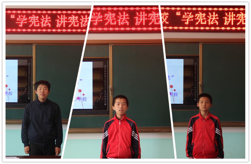 1622421841_1647_82425.jpg 1622421841_1647_82425.jpg