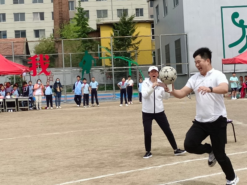 1622444742_2108_13246.jpg 1622444742_2108_13246.jpg