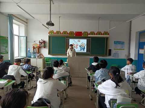 1622591977_0758_80914.jpg image