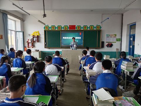 1622591977_1452_43814.jpg image