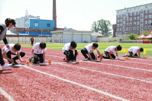 1622596379_0552_68517.jpg 1.100米计算跑.JPG