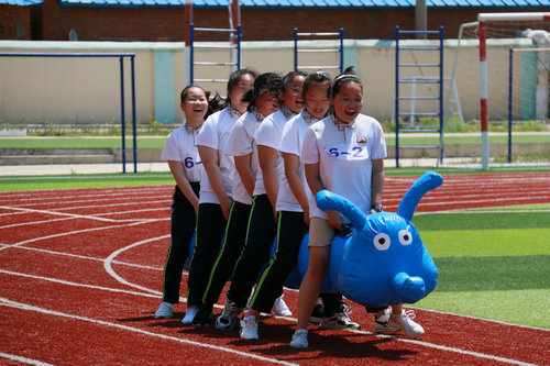 1622596510_856_56078.jpg 4.毛毛虫.JPG