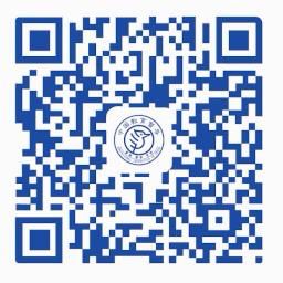 1622601090_3221_76261.jpg 63ecce8288933a7f33c48ac24389dad.jpg