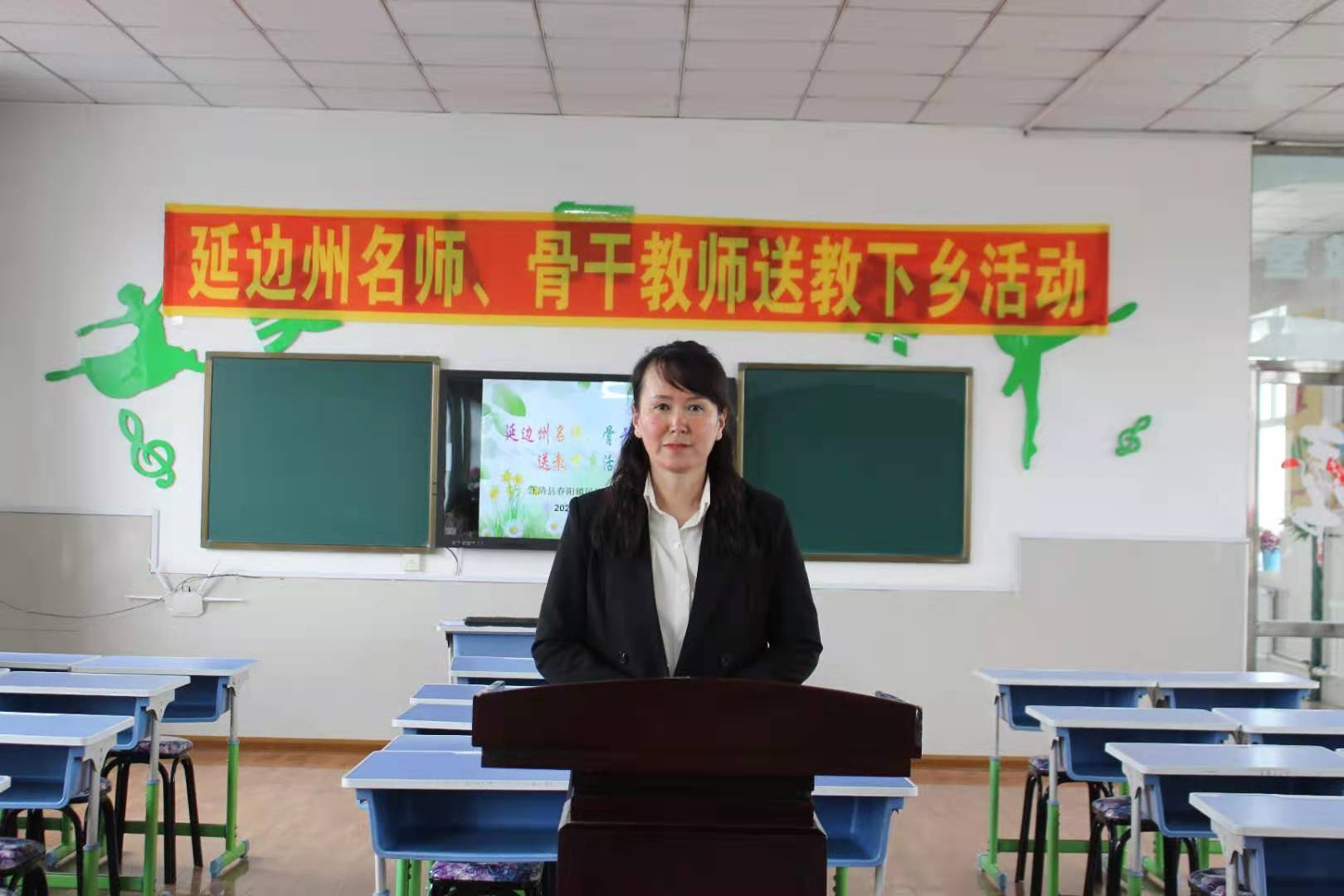 1622618278_8599_46718.jpg 1622618278_8599_46718.jpg