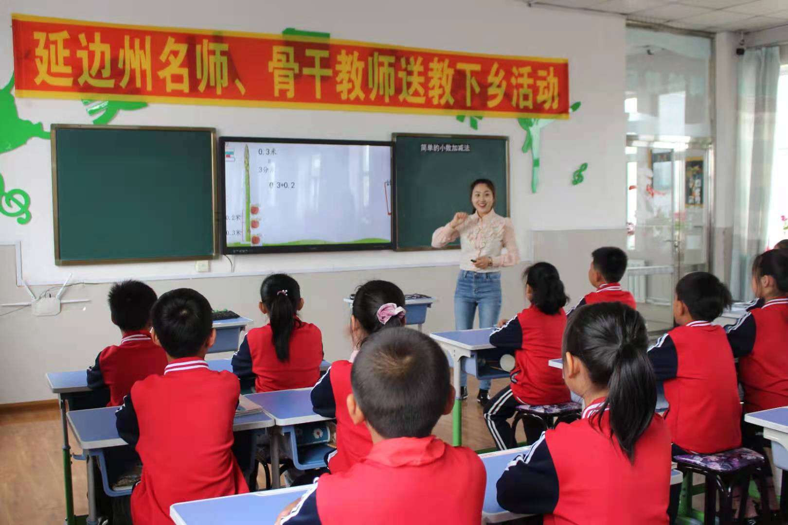 1622618279_1366_28265.jpg 1622618279_1366_28265.jpg