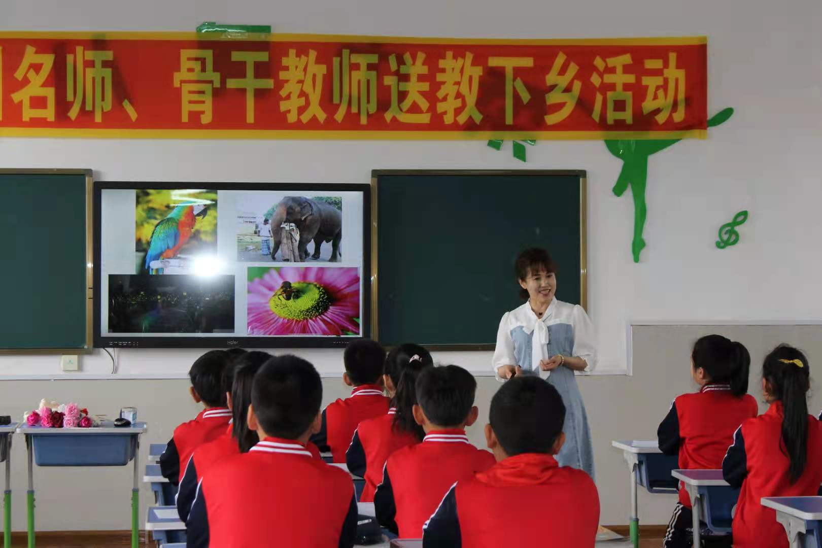 1622618280_2837_10589.jpg 1622618280_2837_10589.jpg