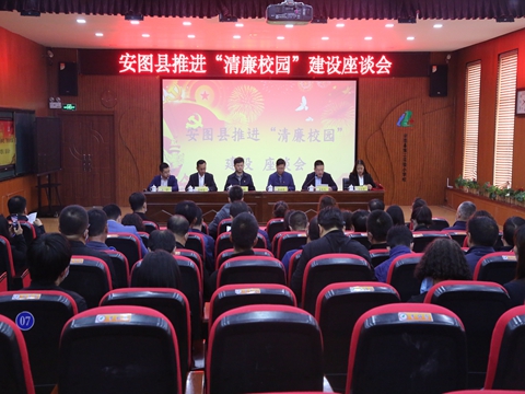 EC7A1444.JPG