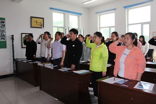 1623285327_4213_38847.jpg IMG_5371_副本.jpg