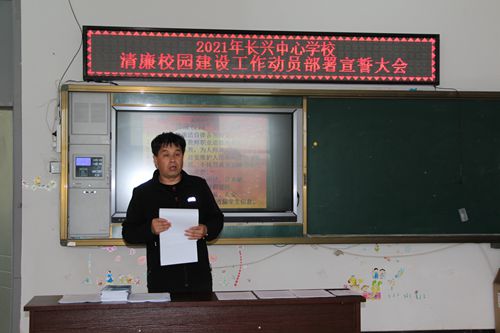 1623285327_4603_55318.jpg IMG_5356_副本.jpg