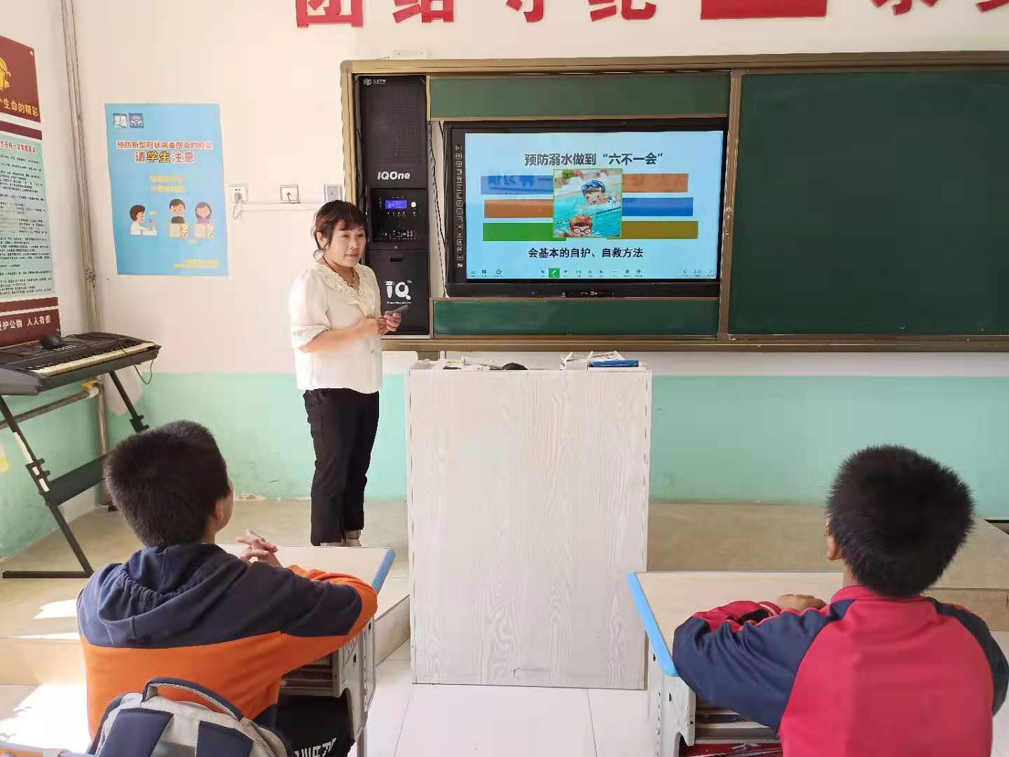 1623286492_4034_97242.jpg 1623286492_4034_97242.jpg