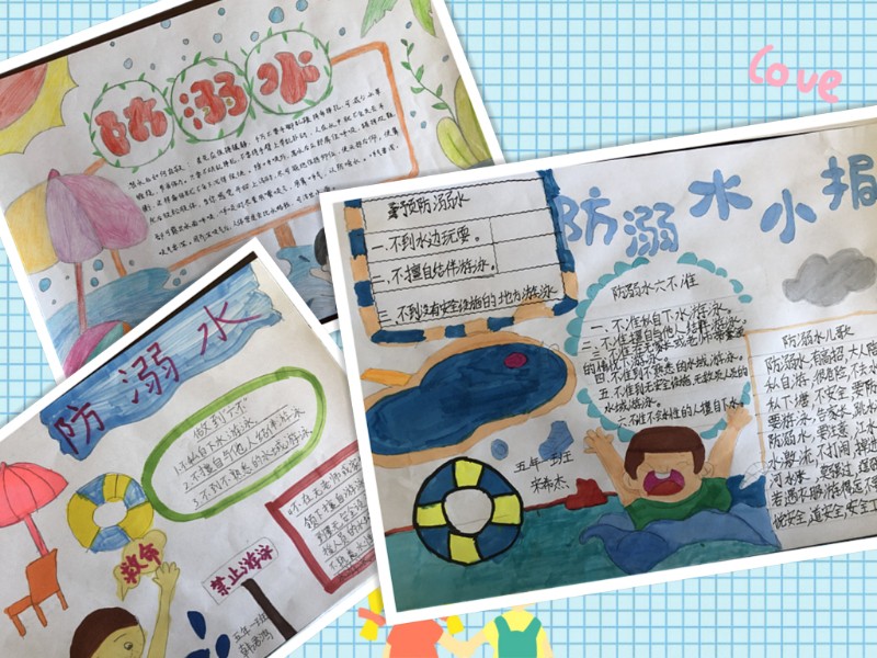 1623286493_5625_99852.jpg 1623286493_5625_99852.jpg