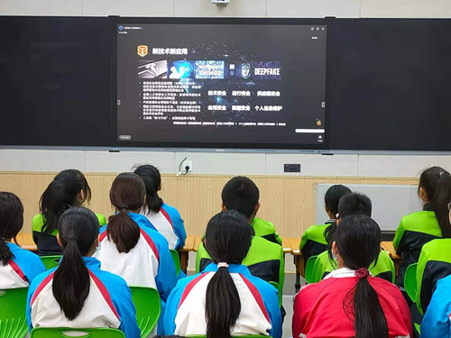微信图片_202106011016462_副本.jpg