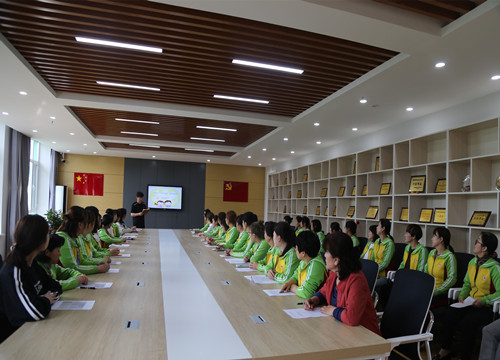 1623308015_036_34889.jpg IMG_5980_副本.jpg