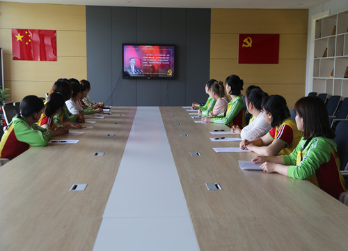 1623308015_1286_42881.jpg IMG_6054_副本.jpg