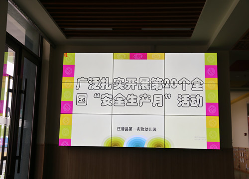 1623308015_1415_97473.jpg IMG_5951_副本.jpg