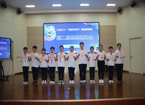 IMG_0081_副本.jpg