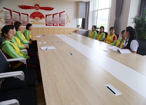 1623369634_0456_48873.jpg IMG_6132_副本.jpg