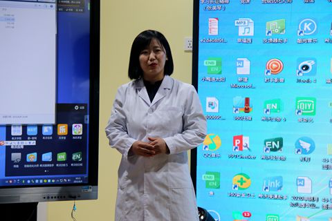 1623373980_8887_93990.jpg image