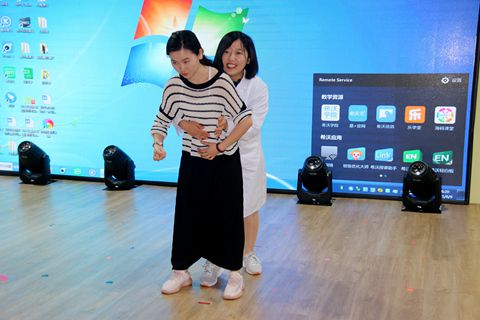 1623373983_4389_20362.jpg image