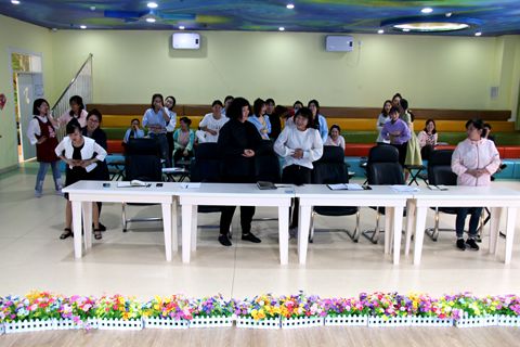 1623373984_4467_81348.jpg image