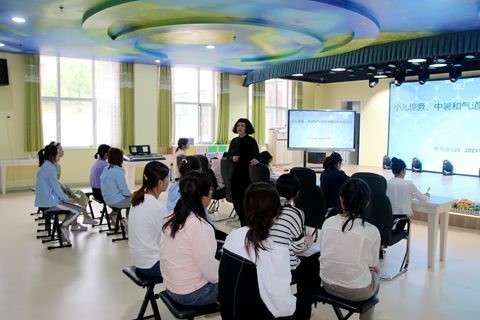 1623373985_7287_35377.jpg image