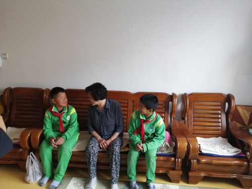 1623376297_9129_47442.jpg 7ecc4238daa0f537a809614c1031da2.jpg