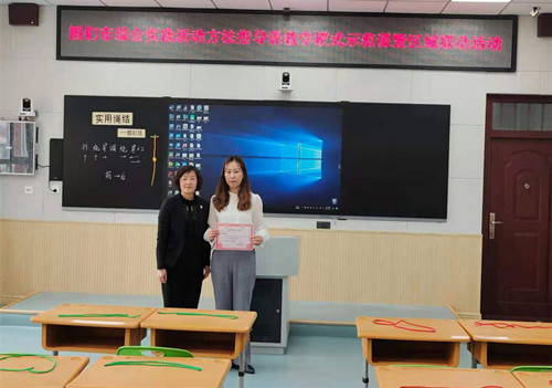 图片1