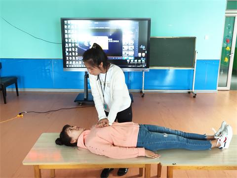 1623808490_1144_64986.jpg 5266df395b5a2ecf766016954f699b0.jpg