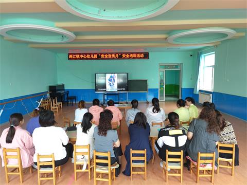 1623808490_1804_14716.jpg 0bf702ee4cdb5c85f345971587ad7c0.jpg