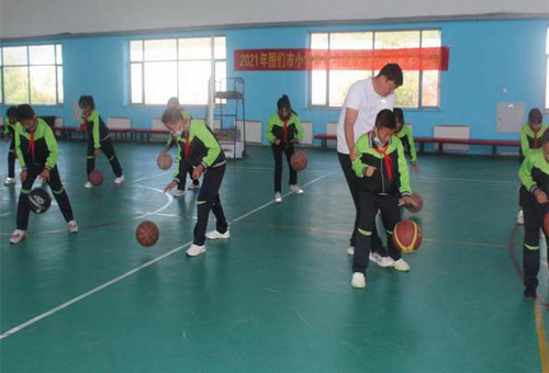 图片1