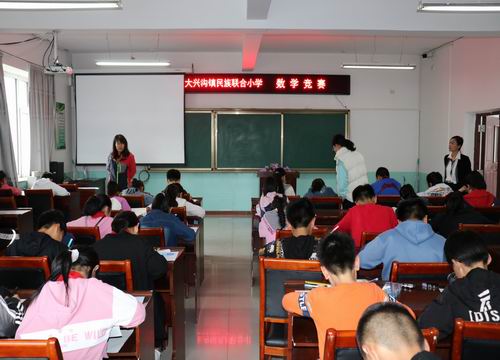 调整大小 IMG_0186.JPG