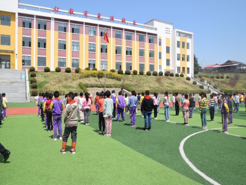 DSC_0348_conew1.jpg