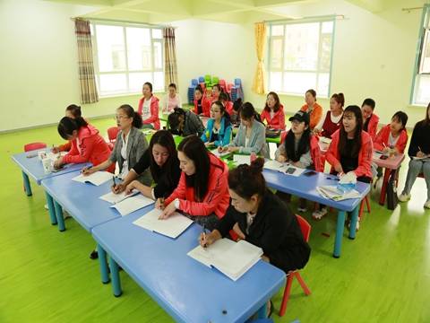 1623977836_295_86989.jpg image