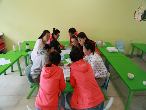 1623977837_3301_83893.jpg image