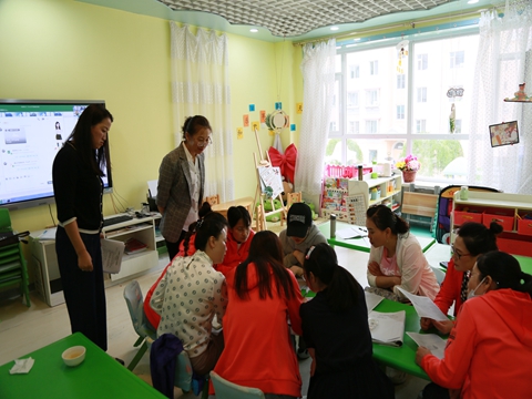 1623977837_3987_16370.jpg image