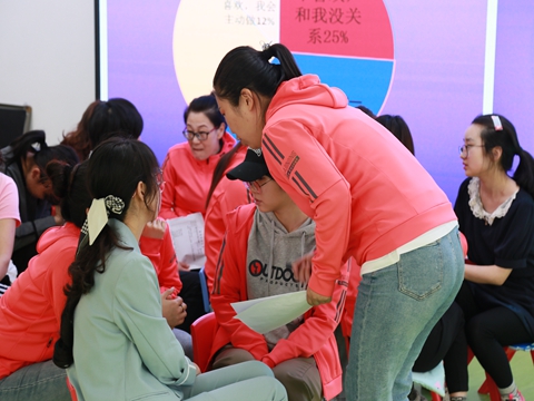 1623977838_4015_63546.jpg image