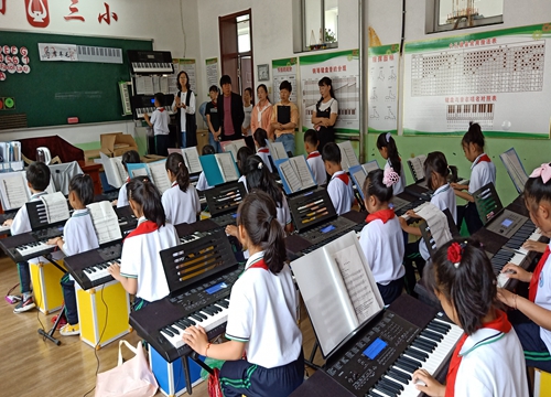 1623982834_3582_62391.jpg IMG20210615142701_副本.jpg