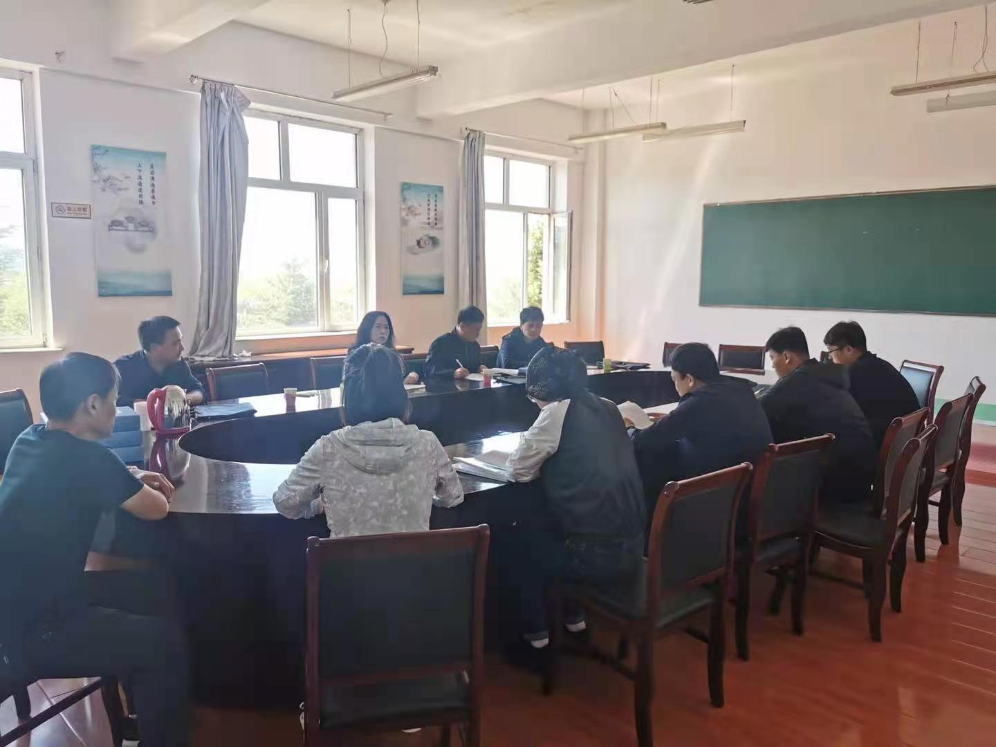 1623993599_4575_30312.jpg 1623993599_4575_30312.jpg