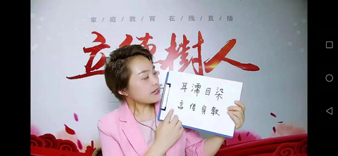 1624001533_7518_58111.jpg 1.jpg