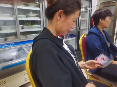 1624001533_8124_35635.jpg 2.jpg