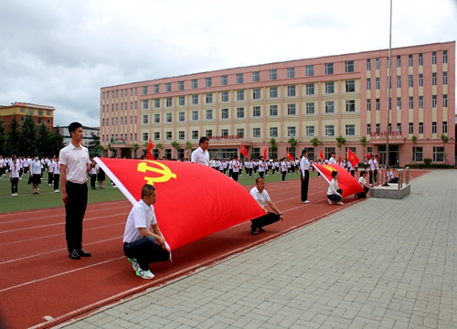 1624319679_8448_18675.jpg IMG_0139_副本.jpg