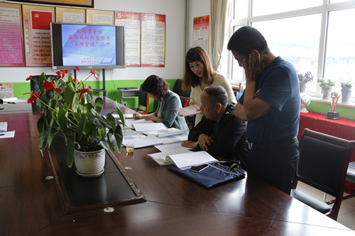 1624330627_1676_67989.jpg 3.jpg