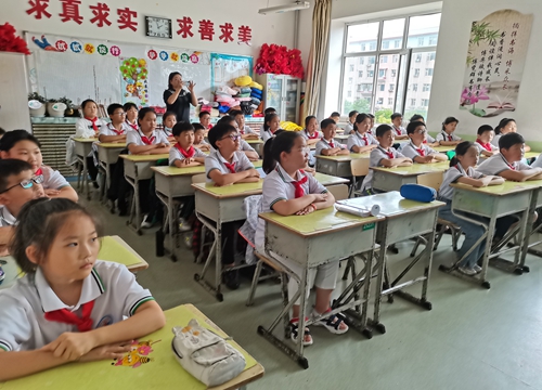 1626052127_6297_41558.jpg QQ图片20210630100647_副本.jpg