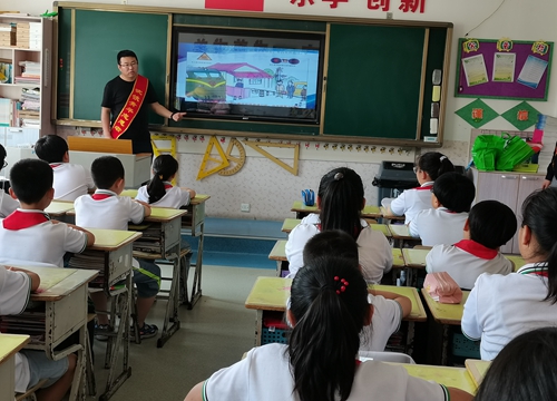 1626052127_7762_70813.jpg QQ图片20210630100656_副本.jpg