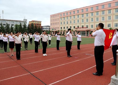 IMG_0261_副本.jpg