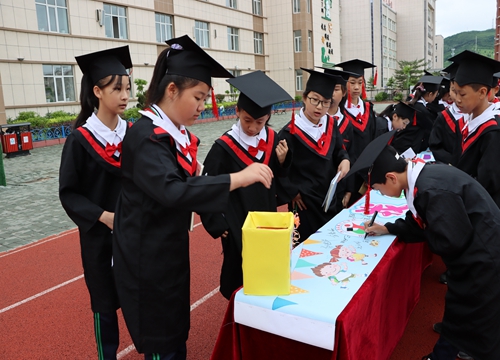IMG_0522_副本.jpg